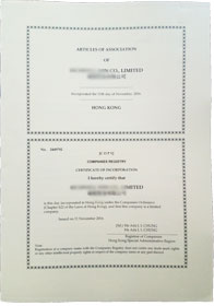 組織大綱及章程細(xì)則